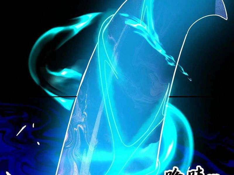 Ta, Người Chỉ Cần Nhìn Thấy Thanh Máu, Có Thể Trừng Phạt Thần Linh Chapter 148 - 83