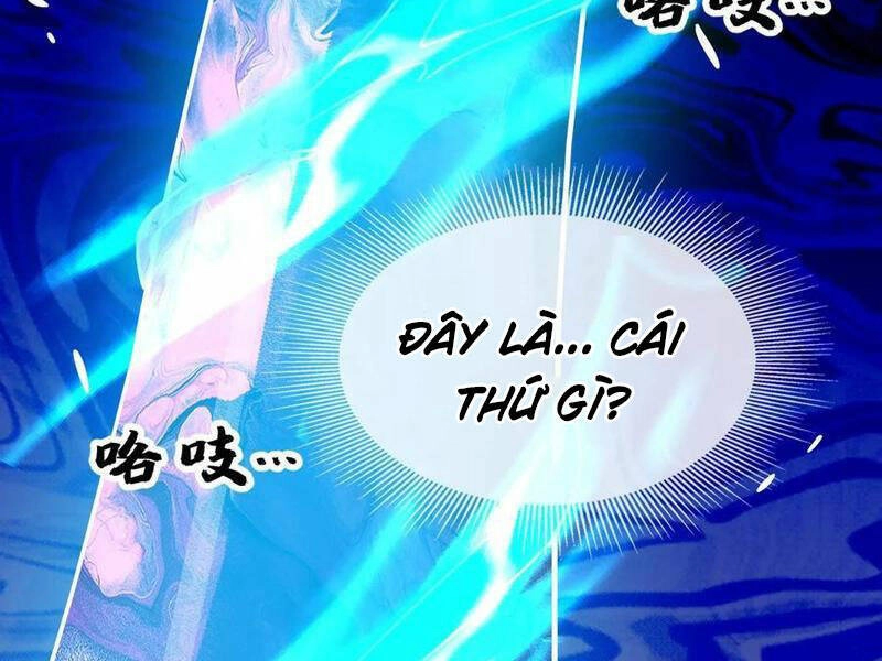 Ta, Người Chỉ Cần Nhìn Thấy Thanh Máu, Có Thể Trừng Phạt Thần Linh Chapter 148 - 84