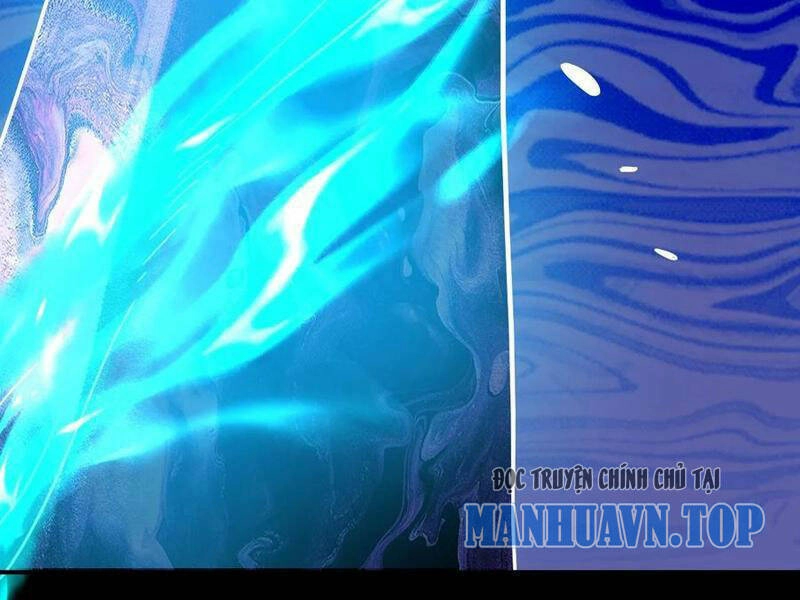 Ta, Người Chỉ Cần Nhìn Thấy Thanh Máu, Có Thể Trừng Phạt Thần Linh Chapter 148 - 85