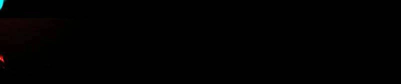 Ta, Người Chỉ Cần Nhìn Thấy Thanh Máu, Có Thể Trừng Phạt Thần Linh Chapter 148 - 86