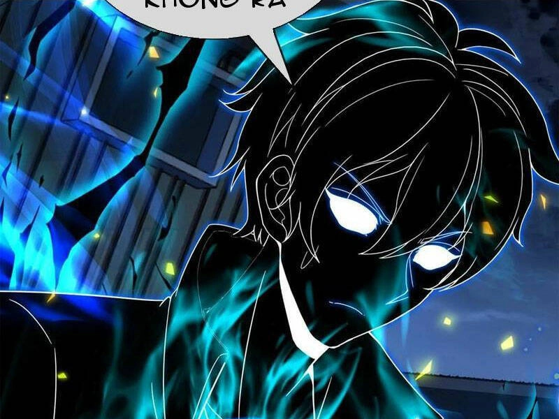 Ta, Người Chỉ Cần Nhìn Thấy Thanh Máu, Có Thể Trừng Phạt Thần Linh Chapter 149 - 3