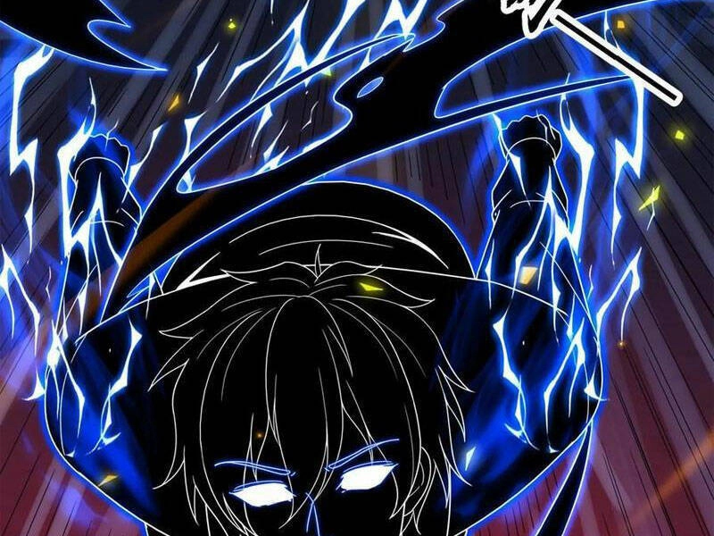 Ta, Người Chỉ Cần Nhìn Thấy Thanh Máu, Có Thể Trừng Phạt Thần Linh Chapter 149 - 17