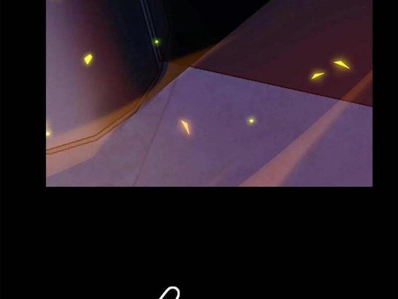 Ta, Người Chỉ Cần Nhìn Thấy Thanh Máu, Có Thể Trừng Phạt Thần Linh Chapter 149 - 27