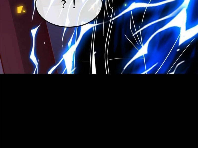 Ta, Người Chỉ Cần Nhìn Thấy Thanh Máu, Có Thể Trừng Phạt Thần Linh Chapter 149 - 30