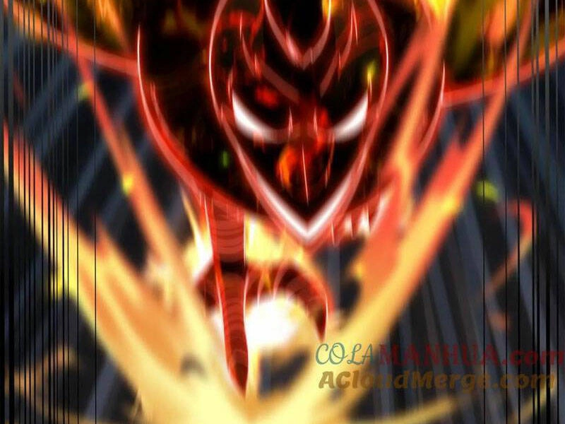 Ta, Người Chỉ Cần Nhìn Thấy Thanh Máu, Có Thể Trừng Phạt Thần Linh Chapter 149 - 37