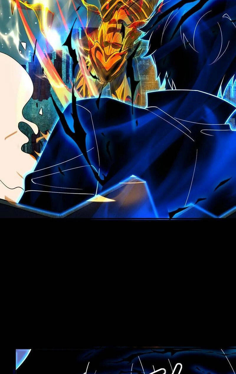 Ta, Người Chỉ Cần Nhìn Thấy Thanh Máu, Có Thể Trừng Phạt Thần Linh Chapter 150 - 7