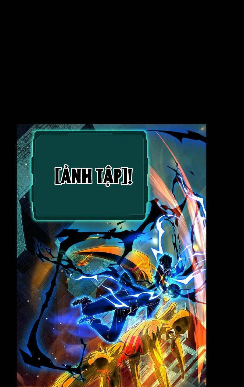 Ta, Người Chỉ Cần Nhìn Thấy Thanh Máu, Có Thể Trừng Phạt Thần Linh Chapter 150 - 10