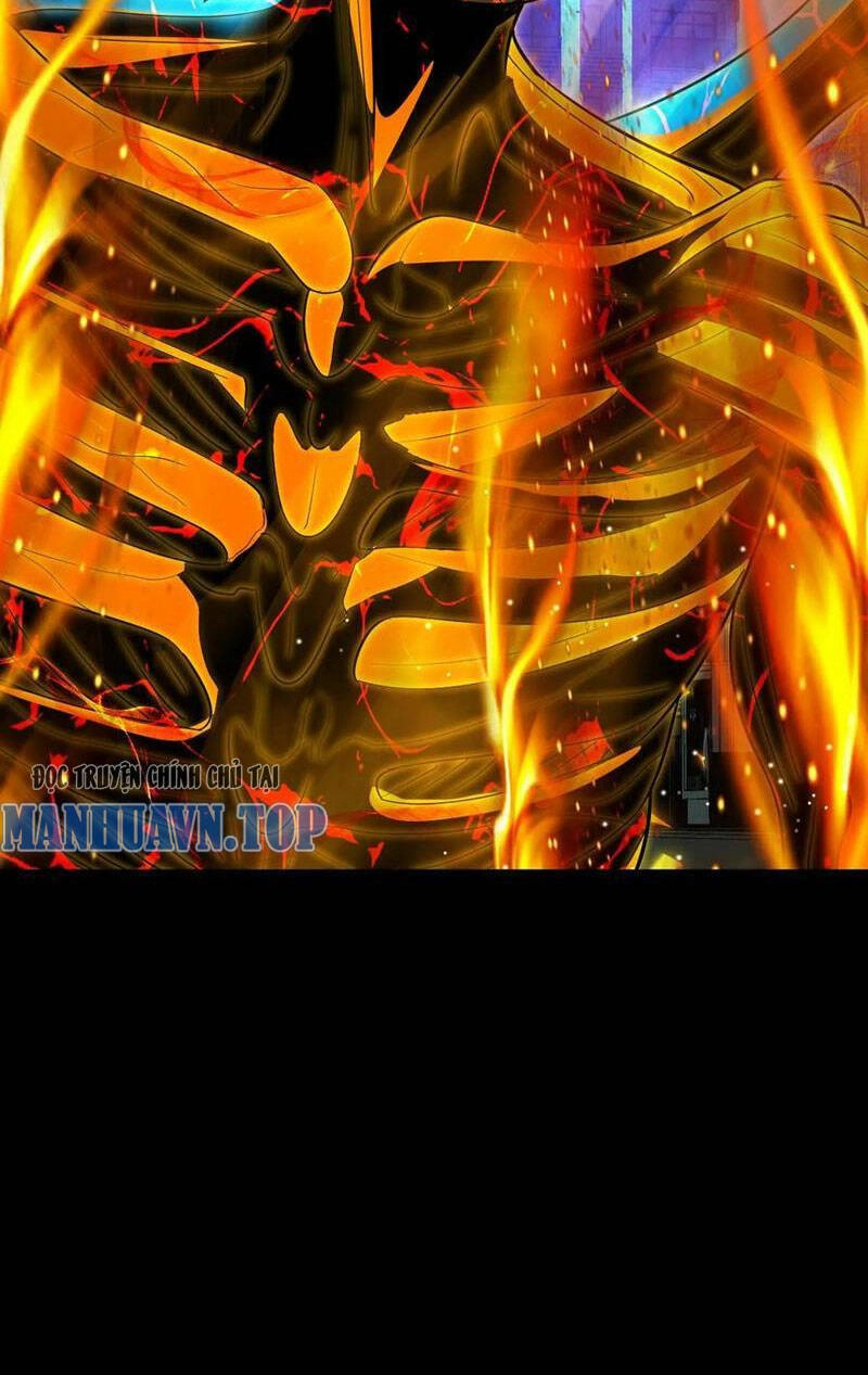 Ta, Người Chỉ Cần Nhìn Thấy Thanh Máu, Có Thể Trừng Phạt Thần Linh Chapter 150 - 12