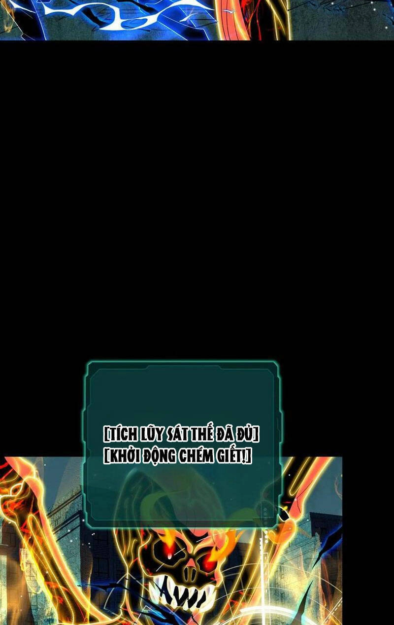 Ta, Người Chỉ Cần Nhìn Thấy Thanh Máu, Có Thể Trừng Phạt Thần Linh Chapter 150 - 16