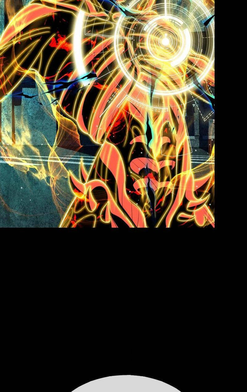 Ta, Người Chỉ Cần Nhìn Thấy Thanh Máu, Có Thể Trừng Phạt Thần Linh Chapter 150 - 17