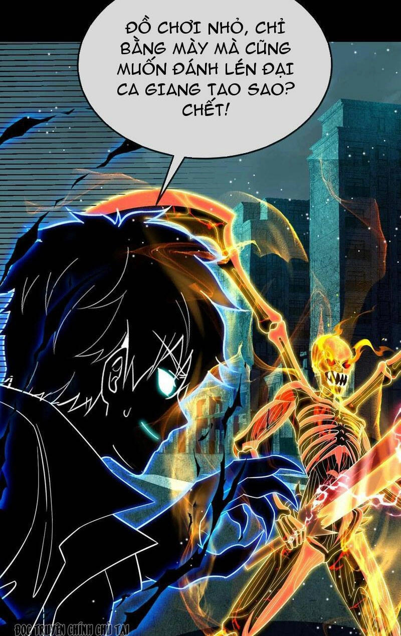 Ta, Người Chỉ Cần Nhìn Thấy Thanh Máu, Có Thể Trừng Phạt Thần Linh Chapter 150 - 18