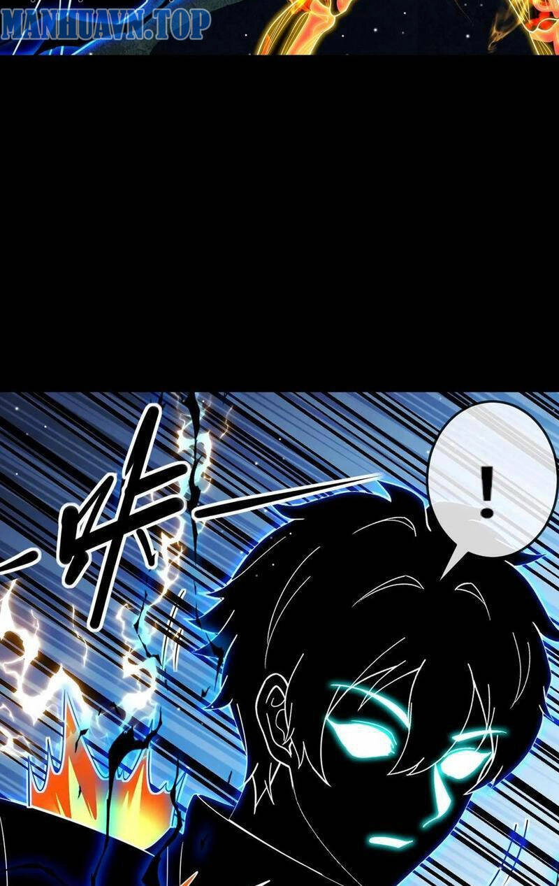 Ta, Người Chỉ Cần Nhìn Thấy Thanh Máu, Có Thể Trừng Phạt Thần Linh Chapter 150 - 19