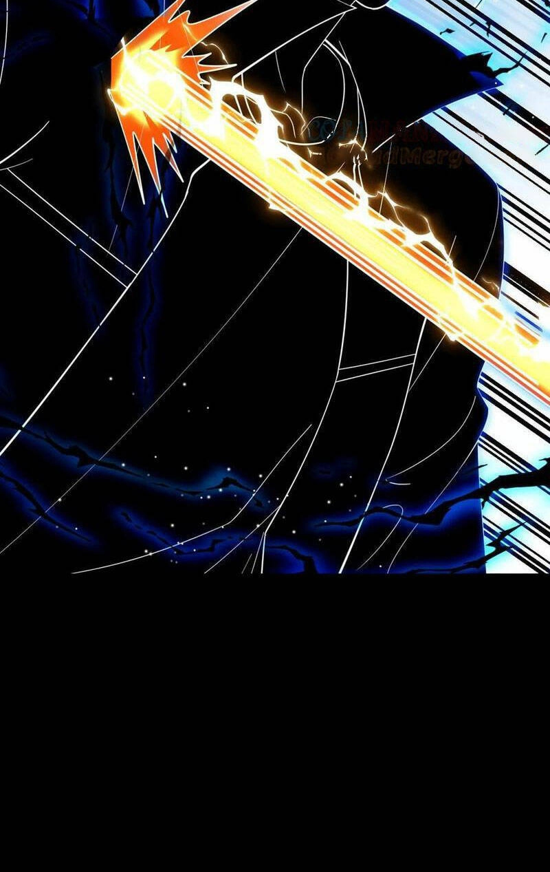 Ta, Người Chỉ Cần Nhìn Thấy Thanh Máu, Có Thể Trừng Phạt Thần Linh Chapter 150 - 20