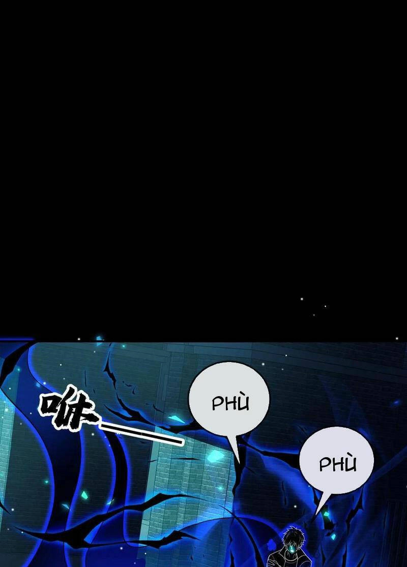 Ta, Người Chỉ Cần Nhìn Thấy Thanh Máu, Có Thể Trừng Phạt Thần Linh Chapter 150 - 21