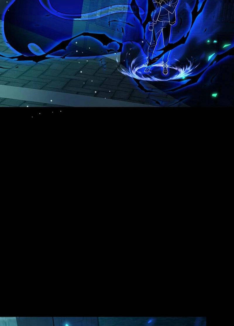 Ta, Người Chỉ Cần Nhìn Thấy Thanh Máu, Có Thể Trừng Phạt Thần Linh Chapter 150 - 22