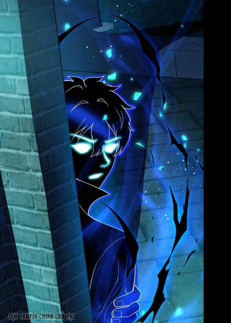 Ta, Người Chỉ Cần Nhìn Thấy Thanh Máu, Có Thể Trừng Phạt Thần Linh Chapter 150 - 23