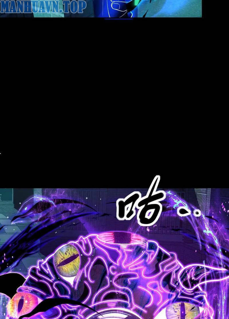 Ta, Người Chỉ Cần Nhìn Thấy Thanh Máu, Có Thể Trừng Phạt Thần Linh Chapter 150 - 24