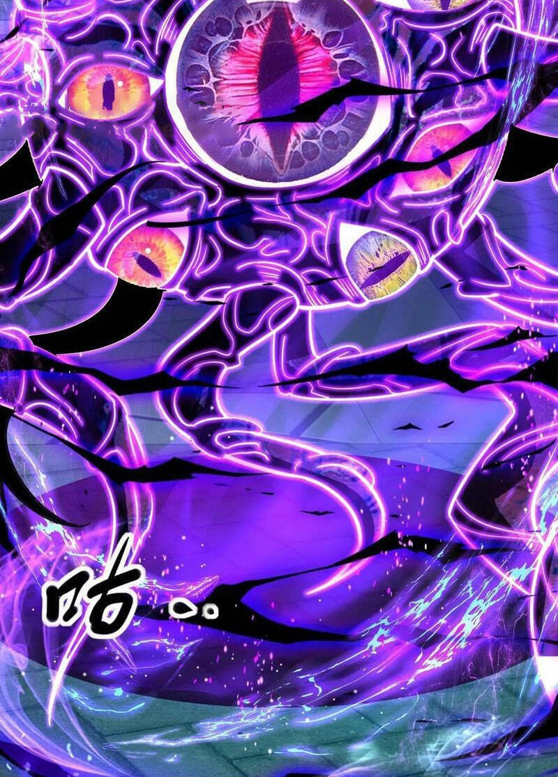 Ta, Người Chỉ Cần Nhìn Thấy Thanh Máu, Có Thể Trừng Phạt Thần Linh Chapter 150 - 25