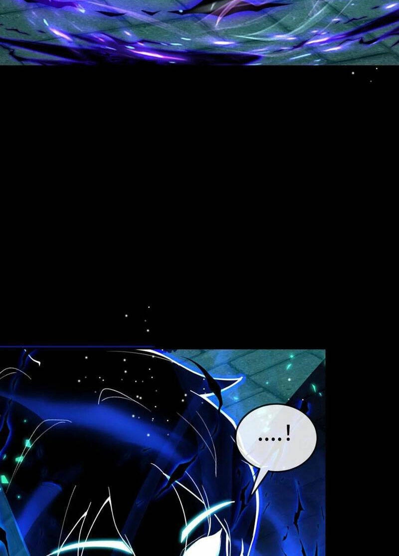 Ta, Người Chỉ Cần Nhìn Thấy Thanh Máu, Có Thể Trừng Phạt Thần Linh Chapter 150 - 26