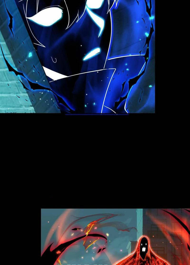 Ta, Người Chỉ Cần Nhìn Thấy Thanh Máu, Có Thể Trừng Phạt Thần Linh Chapter 150 - 27