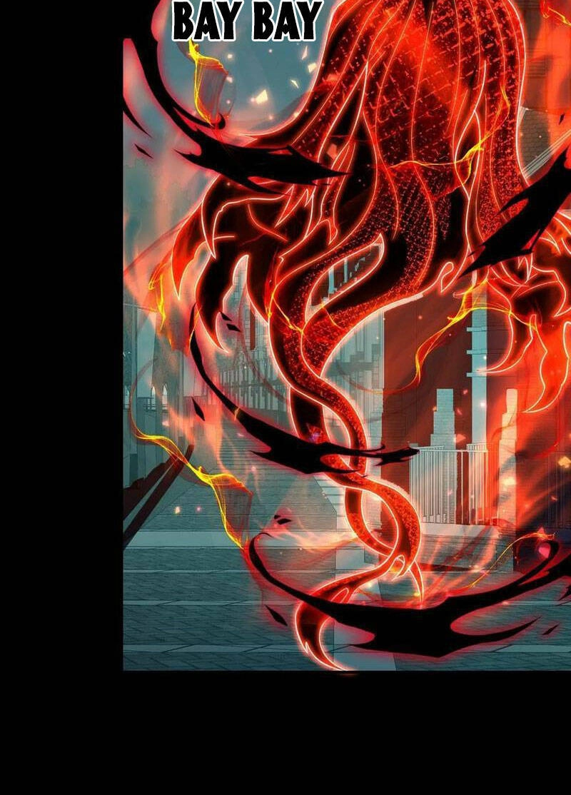 Ta, Người Chỉ Cần Nhìn Thấy Thanh Máu, Có Thể Trừng Phạt Thần Linh Chapter 150 - 28