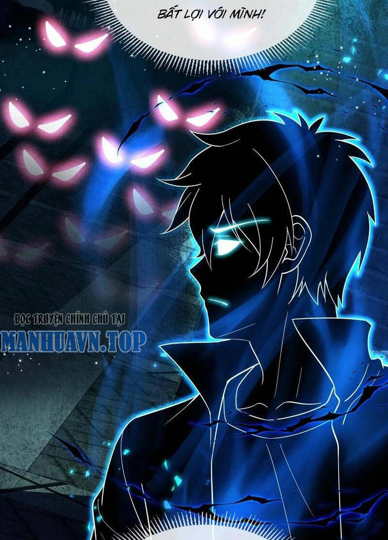 Ta, Người Chỉ Cần Nhìn Thấy Thanh Máu, Có Thể Trừng Phạt Thần Linh Chapter 150 - 31