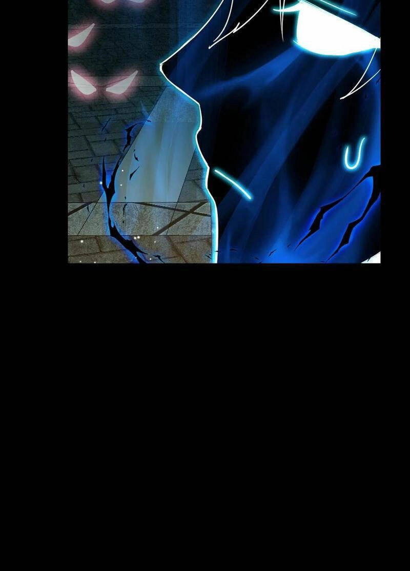 Ta, Người Chỉ Cần Nhìn Thấy Thanh Máu, Có Thể Trừng Phạt Thần Linh Chapter 150 - 33