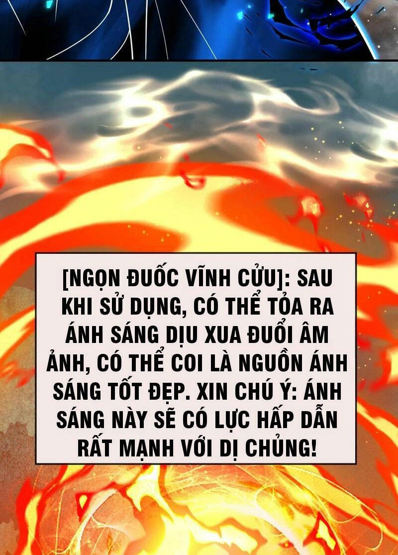 Ta, Người Chỉ Cần Nhìn Thấy Thanh Máu, Có Thể Trừng Phạt Thần Linh Chapter 150 - 35