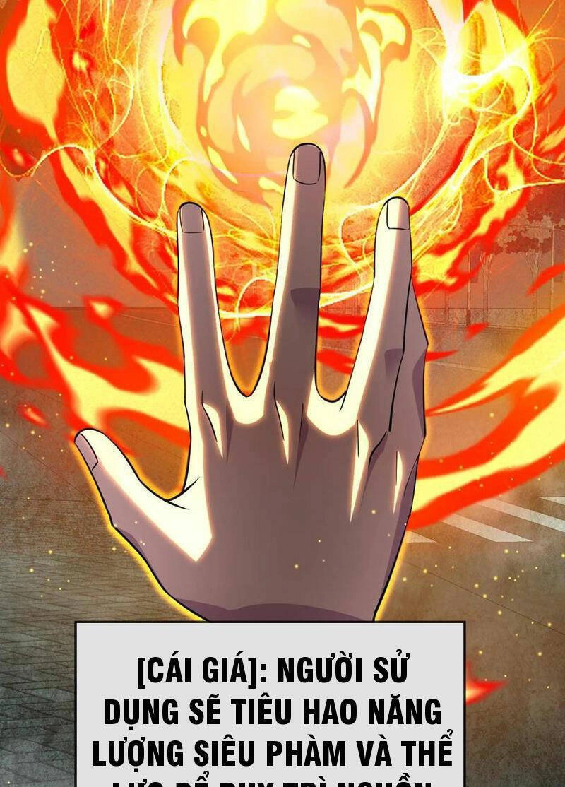 Ta, Người Chỉ Cần Nhìn Thấy Thanh Máu, Có Thể Trừng Phạt Thần Linh Chapter 150 - 36