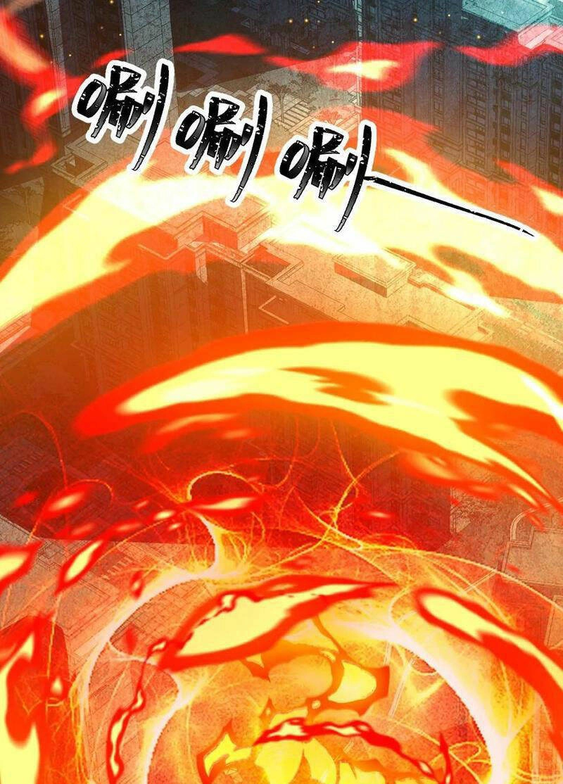 Ta, Người Chỉ Cần Nhìn Thấy Thanh Máu, Có Thể Trừng Phạt Thần Linh Chapter 150 - 39