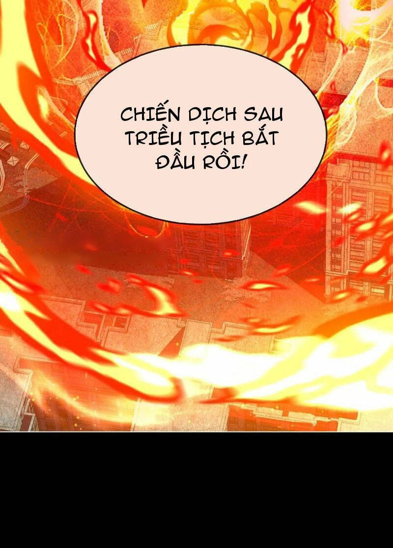 Ta, Người Chỉ Cần Nhìn Thấy Thanh Máu, Có Thể Trừng Phạt Thần Linh Chapter 150 - 40