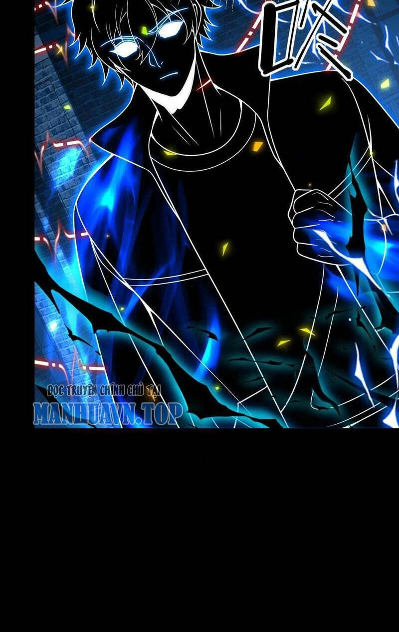 Ta, Người Chỉ Cần Nhìn Thấy Thanh Máu, Có Thể Trừng Phạt Thần Linh Chapter 151 - 6