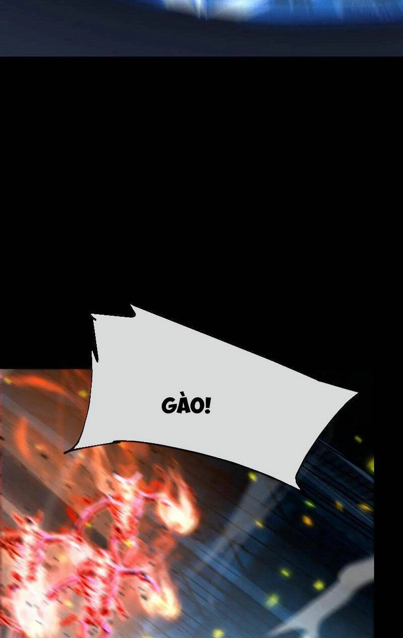 Ta, Người Chỉ Cần Nhìn Thấy Thanh Máu, Có Thể Trừng Phạt Thần Linh Chapter 151 - 9