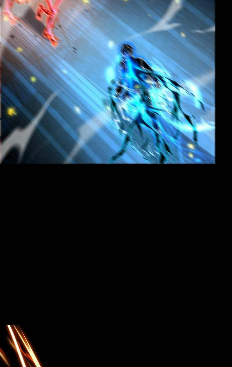 Ta, Người Chỉ Cần Nhìn Thấy Thanh Máu, Có Thể Trừng Phạt Thần Linh Chapter 151 - 10