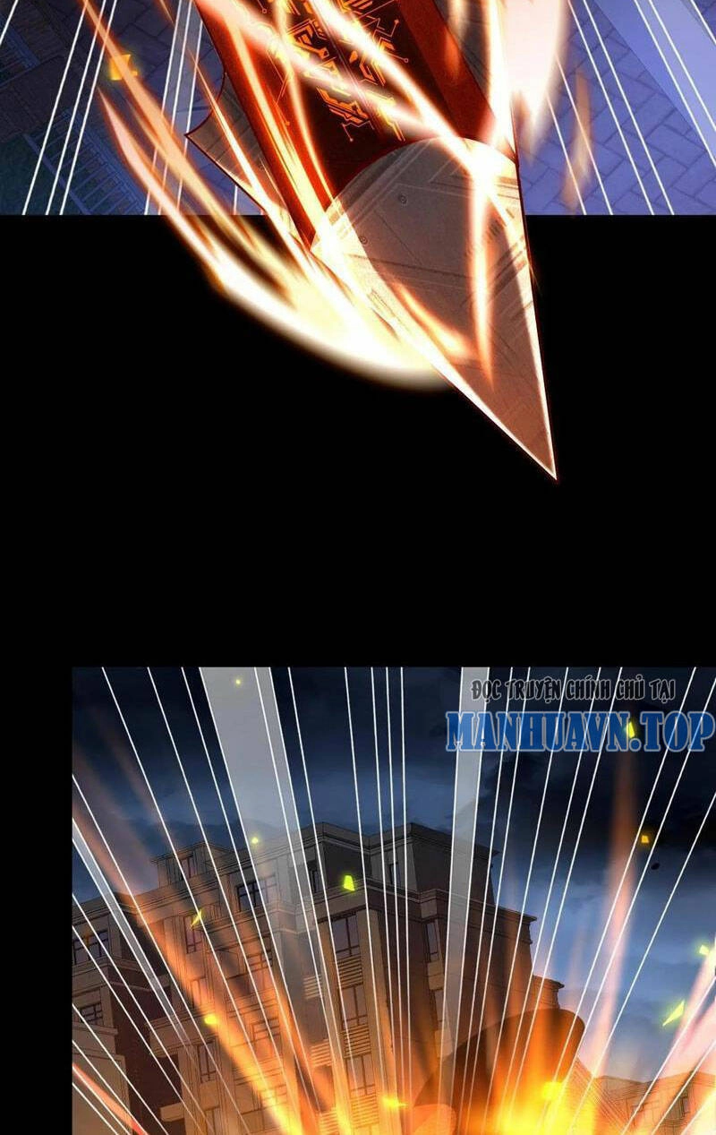 Ta, Người Chỉ Cần Nhìn Thấy Thanh Máu, Có Thể Trừng Phạt Thần Linh Chapter 151 - 12