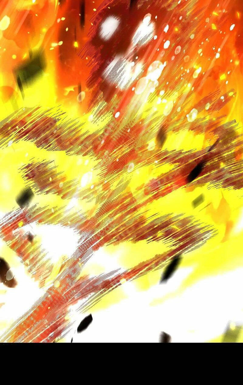 Ta, Người Chỉ Cần Nhìn Thấy Thanh Máu, Có Thể Trừng Phạt Thần Linh Chapter 151 - 14