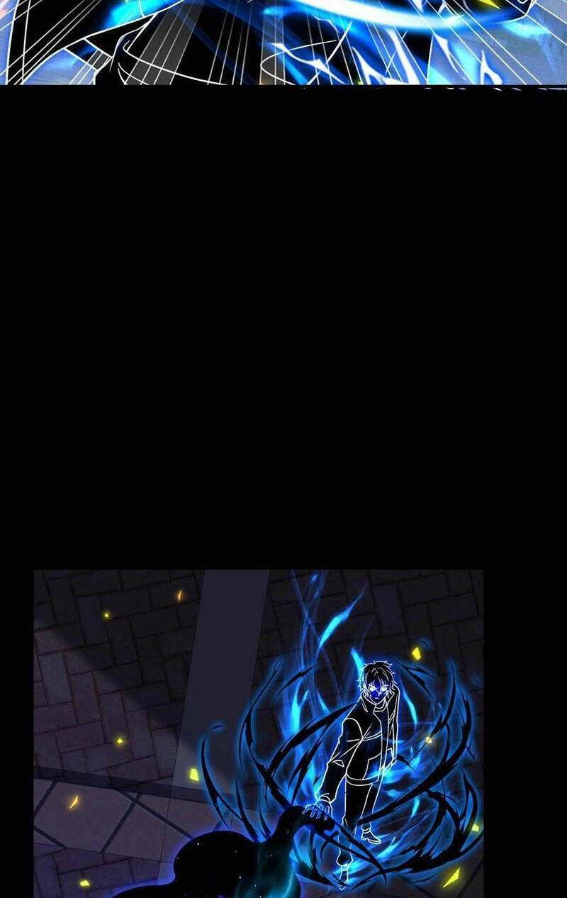 Ta, Người Chỉ Cần Nhìn Thấy Thanh Máu, Có Thể Trừng Phạt Thần Linh Chapter 151 - 16