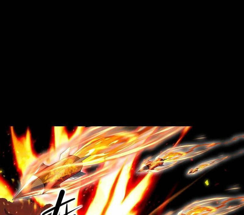 Ta, Người Chỉ Cần Nhìn Thấy Thanh Máu, Có Thể Trừng Phạt Thần Linh Chapter 151 - 21