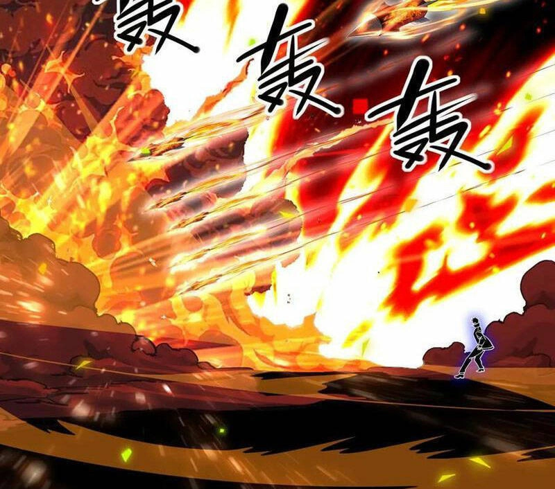 Ta, Người Chỉ Cần Nhìn Thấy Thanh Máu, Có Thể Trừng Phạt Thần Linh Chapter 151 - 22