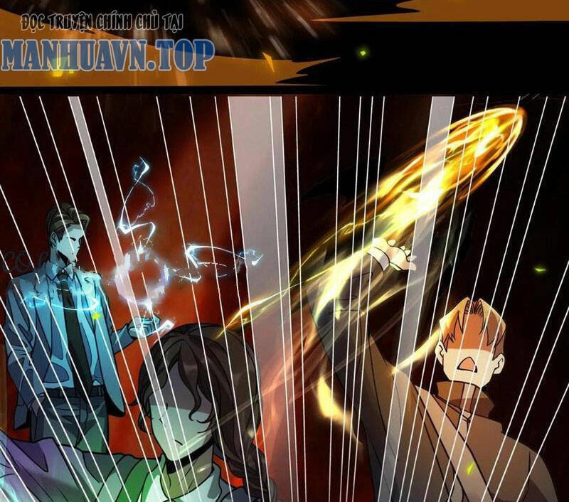 Ta, Người Chỉ Cần Nhìn Thấy Thanh Máu, Có Thể Trừng Phạt Thần Linh Chapter 151 - 23