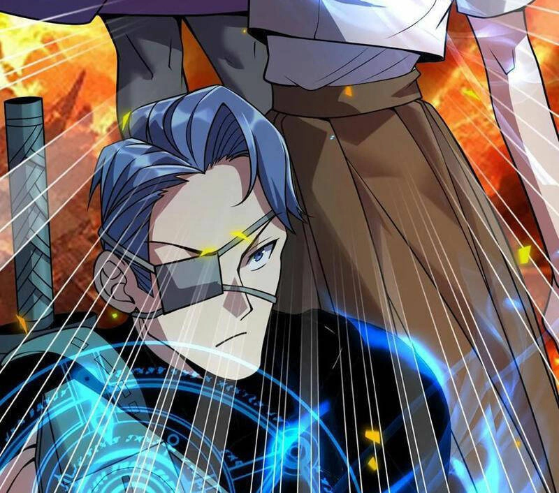 Ta, Người Chỉ Cần Nhìn Thấy Thanh Máu, Có Thể Trừng Phạt Thần Linh Chapter 151 - 25