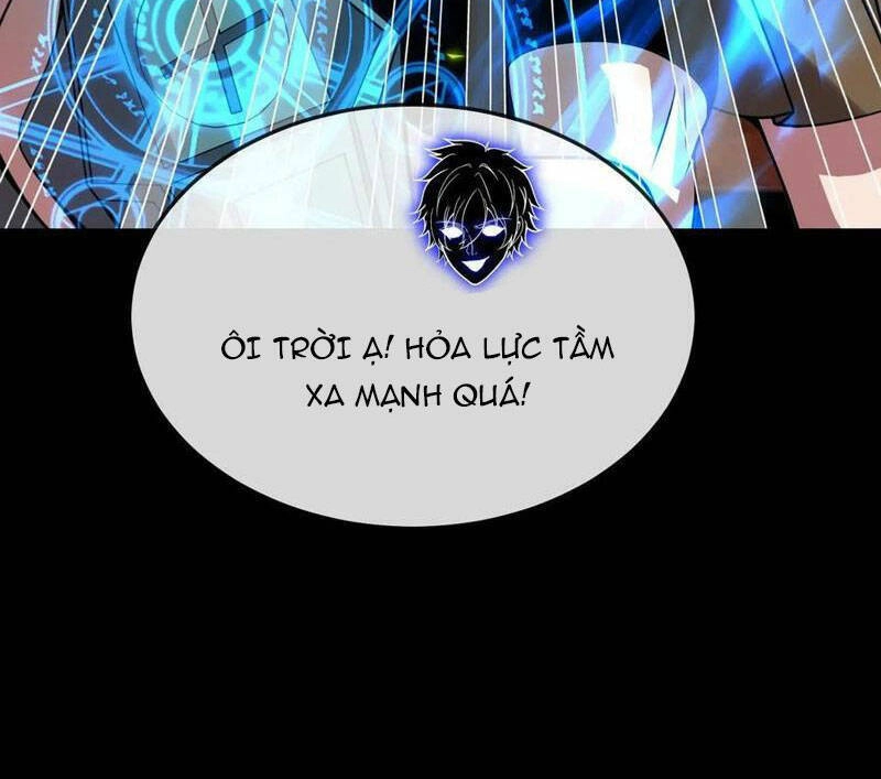 Ta, Người Chỉ Cần Nhìn Thấy Thanh Máu, Có Thể Trừng Phạt Thần Linh Chapter 151 - 26