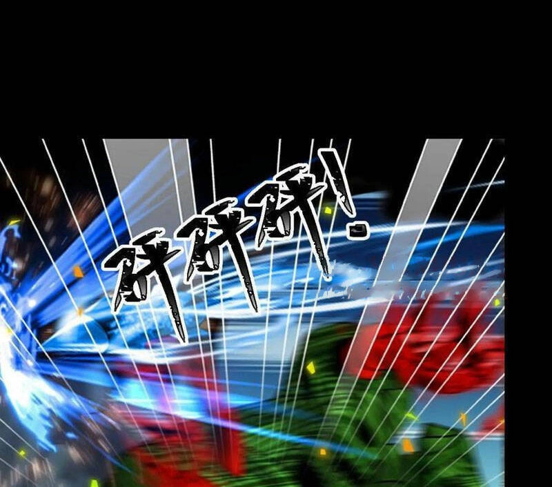 Ta, Người Chỉ Cần Nhìn Thấy Thanh Máu, Có Thể Trừng Phạt Thần Linh Chapter 151 - 27