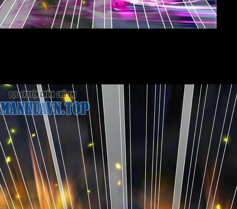 Ta, Người Chỉ Cần Nhìn Thấy Thanh Máu, Có Thể Trừng Phạt Thần Linh Chapter 151 - 29