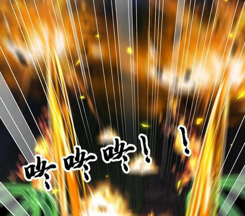 Ta, Người Chỉ Cần Nhìn Thấy Thanh Máu, Có Thể Trừng Phạt Thần Linh Chapter 151 - 30