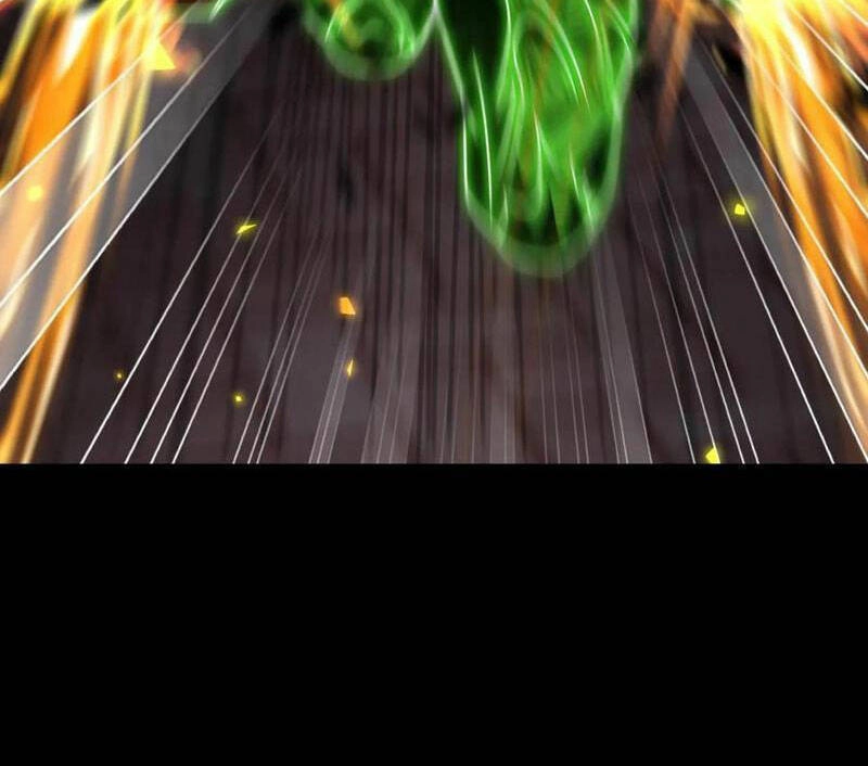 Ta, Người Chỉ Cần Nhìn Thấy Thanh Máu, Có Thể Trừng Phạt Thần Linh Chapter 151 - 32