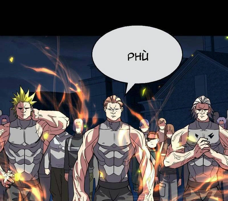 Ta, Người Chỉ Cần Nhìn Thấy Thanh Máu, Có Thể Trừng Phạt Thần Linh Chapter 151 - 33