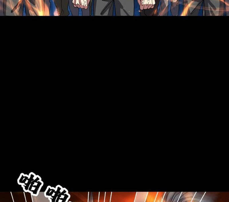 Ta, Người Chỉ Cần Nhìn Thấy Thanh Máu, Có Thể Trừng Phạt Thần Linh Chapter 151 - 34