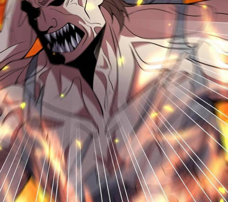 Ta, Người Chỉ Cần Nhìn Thấy Thanh Máu, Có Thể Trừng Phạt Thần Linh Chapter 151 - 36