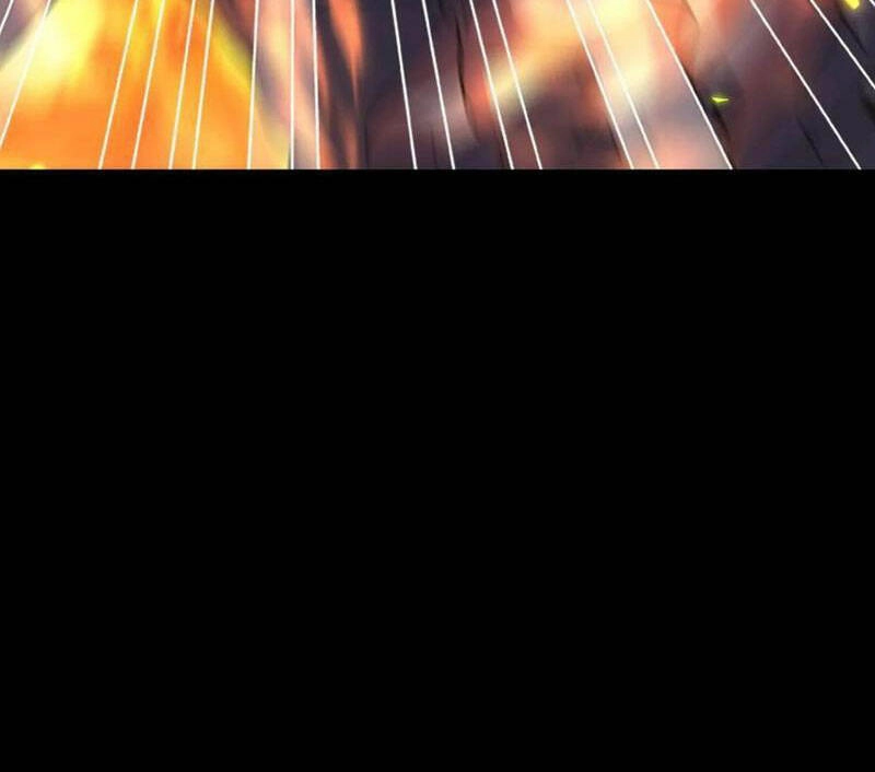 Ta, Người Chỉ Cần Nhìn Thấy Thanh Máu, Có Thể Trừng Phạt Thần Linh Chapter 151 - 37